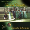Disco IV "Encontre Esperanza"